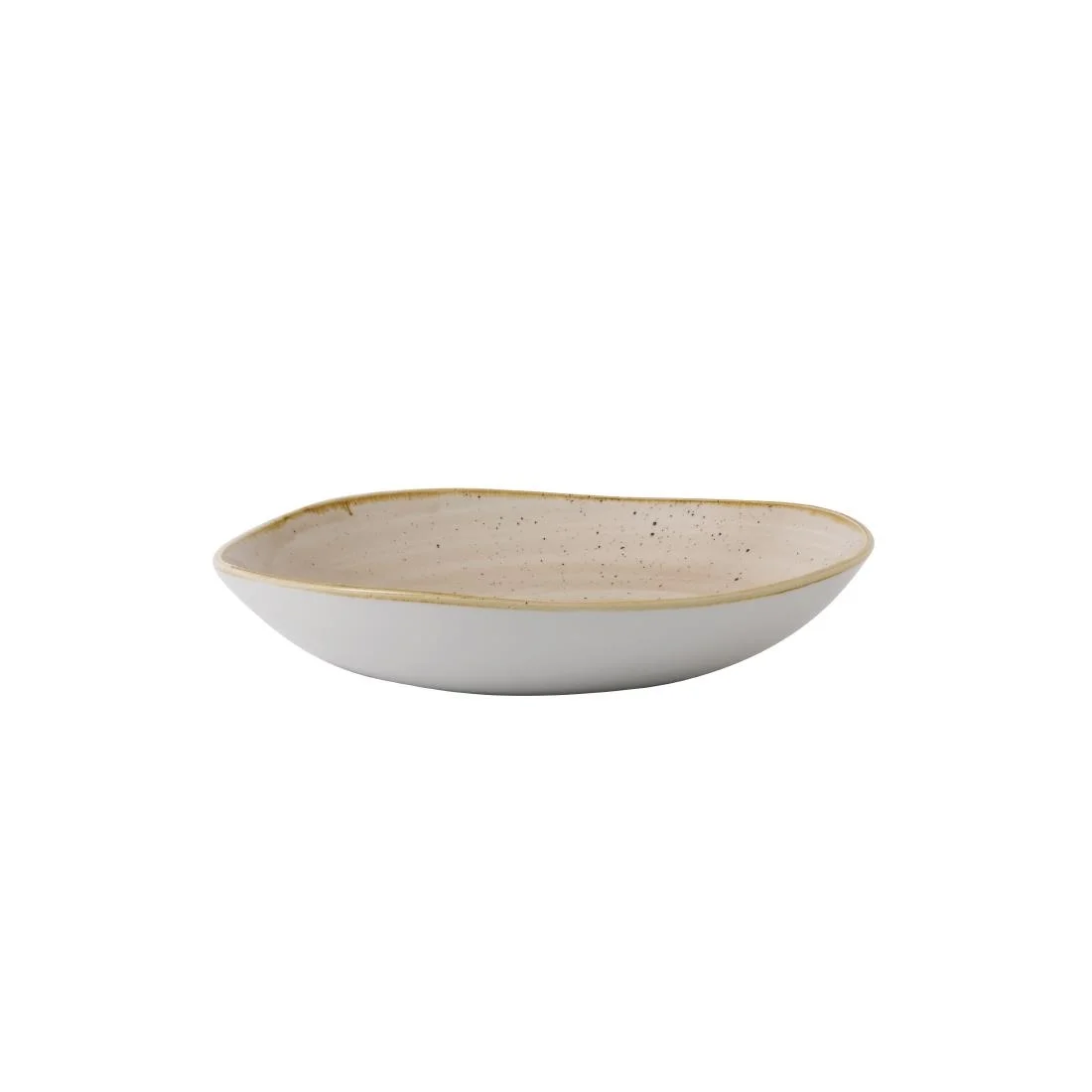 Churchill Stonecast Round Bowl 253mm - Image 2
