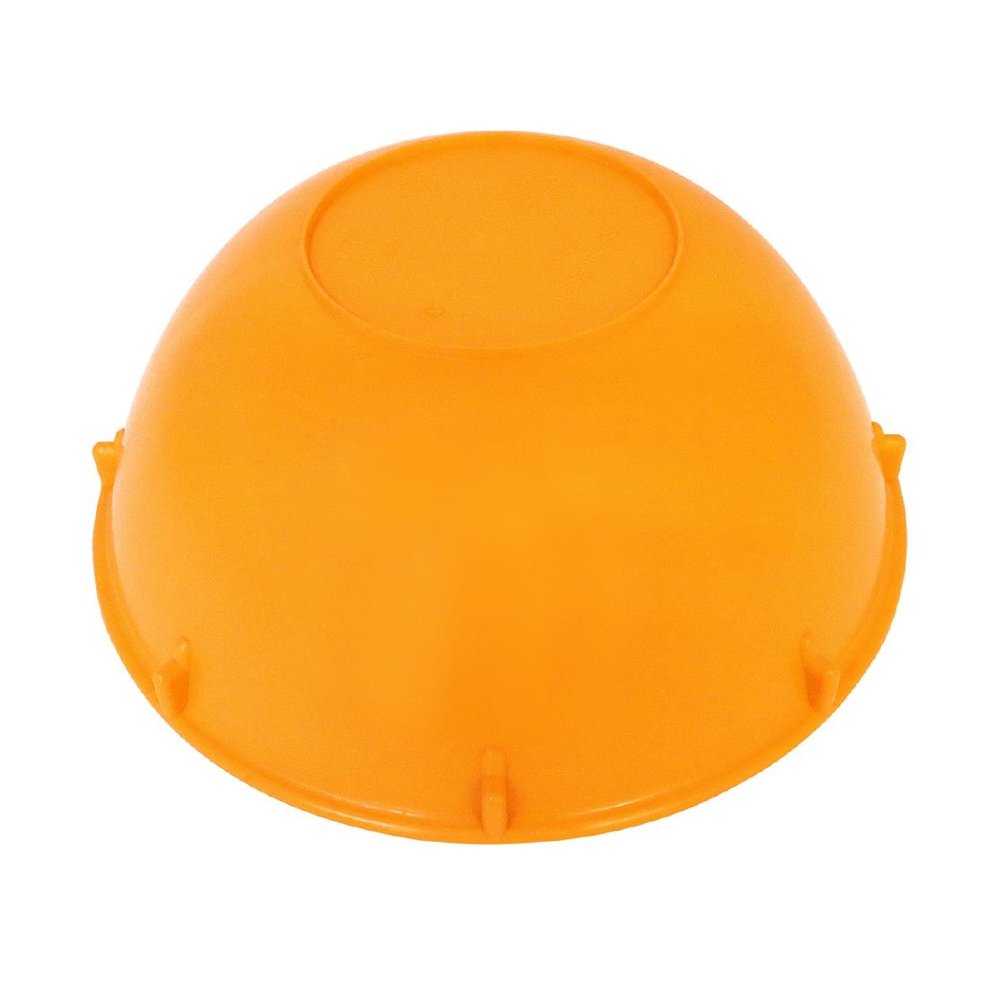 Schneider Round Bread Proofing Basket 1kg