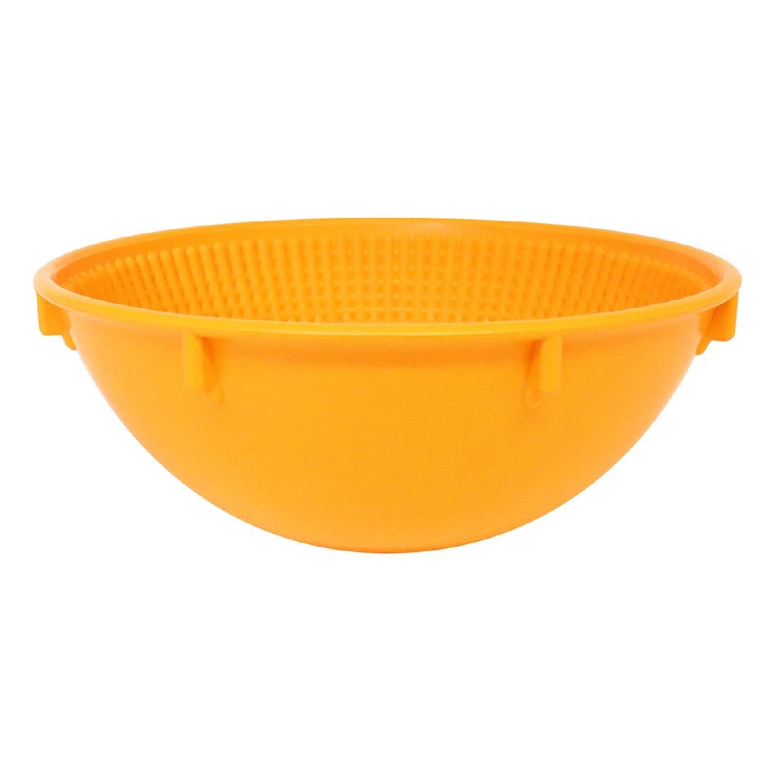 Schneider Round Bread Proofing Basket 1kg