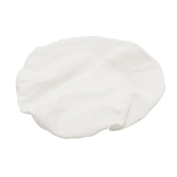 Schneider Fabric for Round Bread Proofing Baskets 250mm