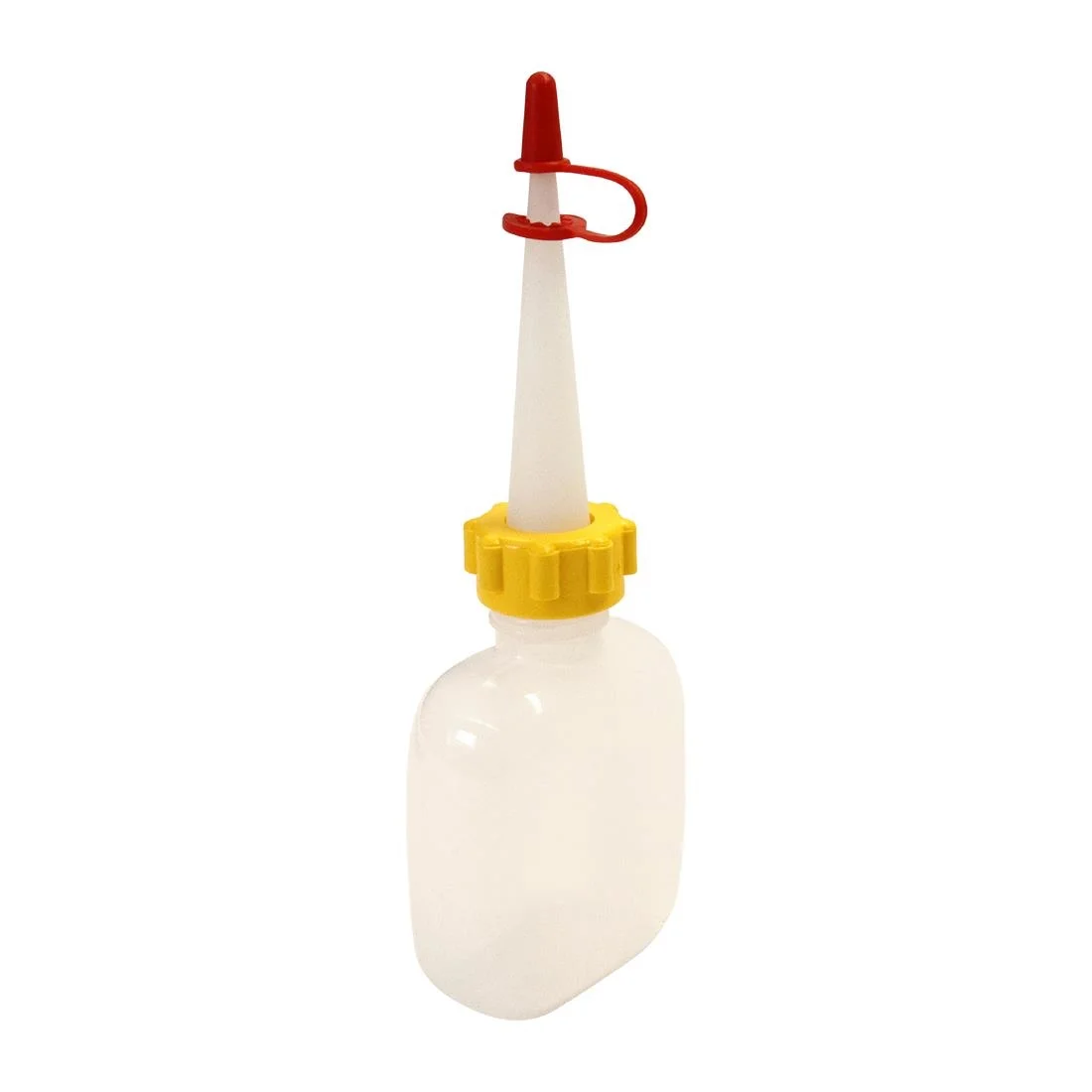 Schneider Squeeze Bottle 50ml - Image 3
