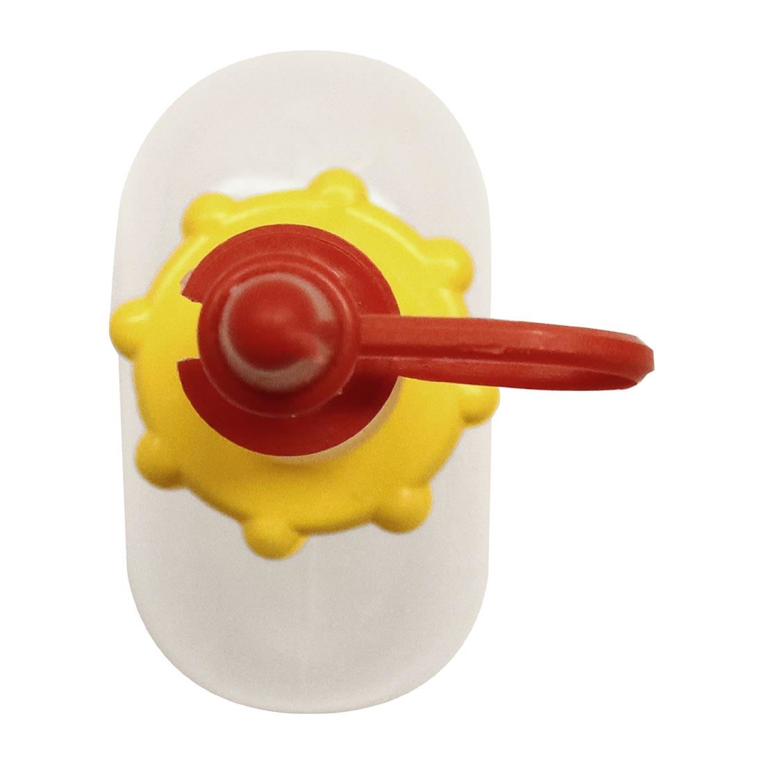 Schneider Squeeze Bottle 50ml