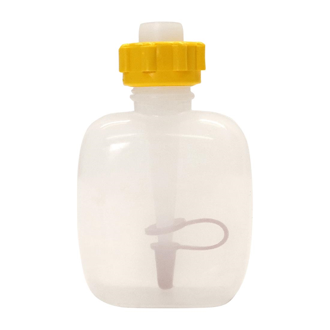 Schneider Squeeze Bottle 50ml
