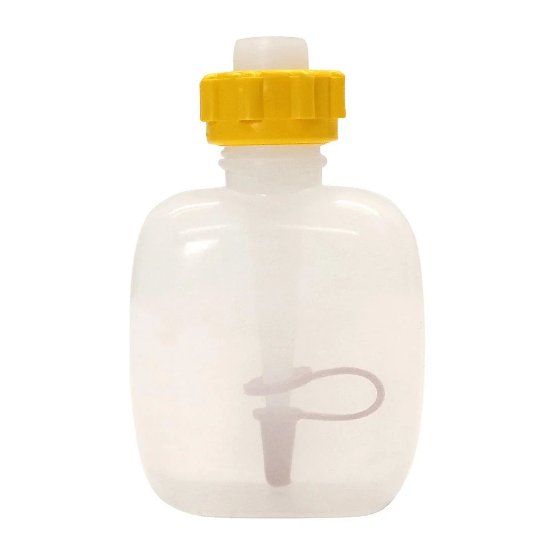 Schneider Squeeze Bottle 50ml - Image 5