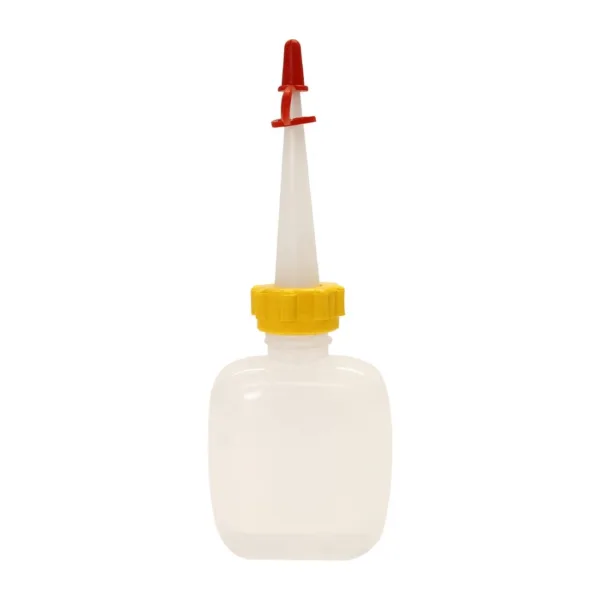 Schneider Squeeze Bottle 50ml