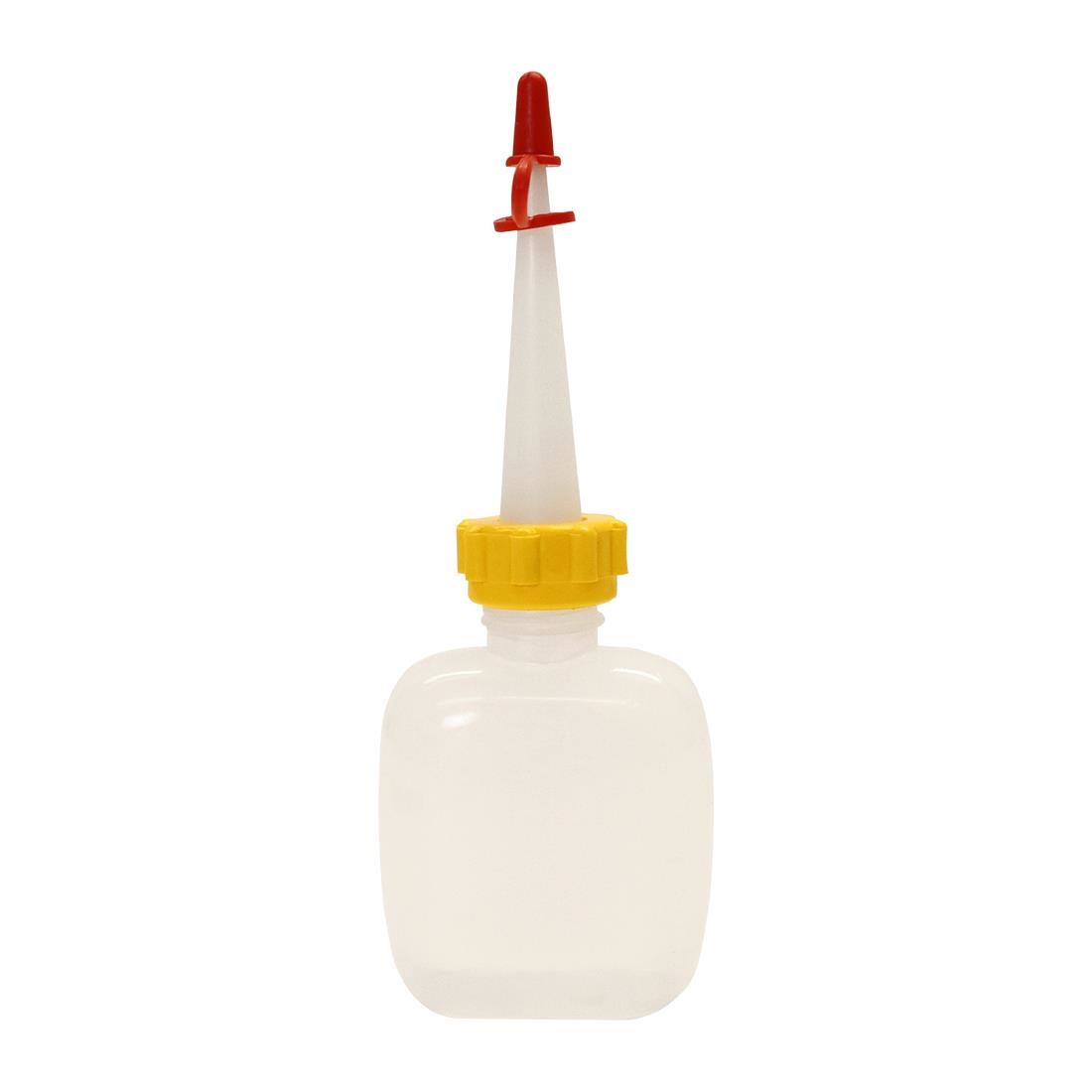 Schneider Squeeze Bottle 50ml