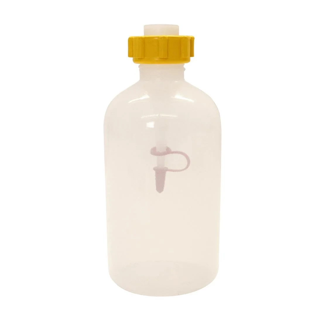 Schneider Squeeze Bottle 250ml - Image 4