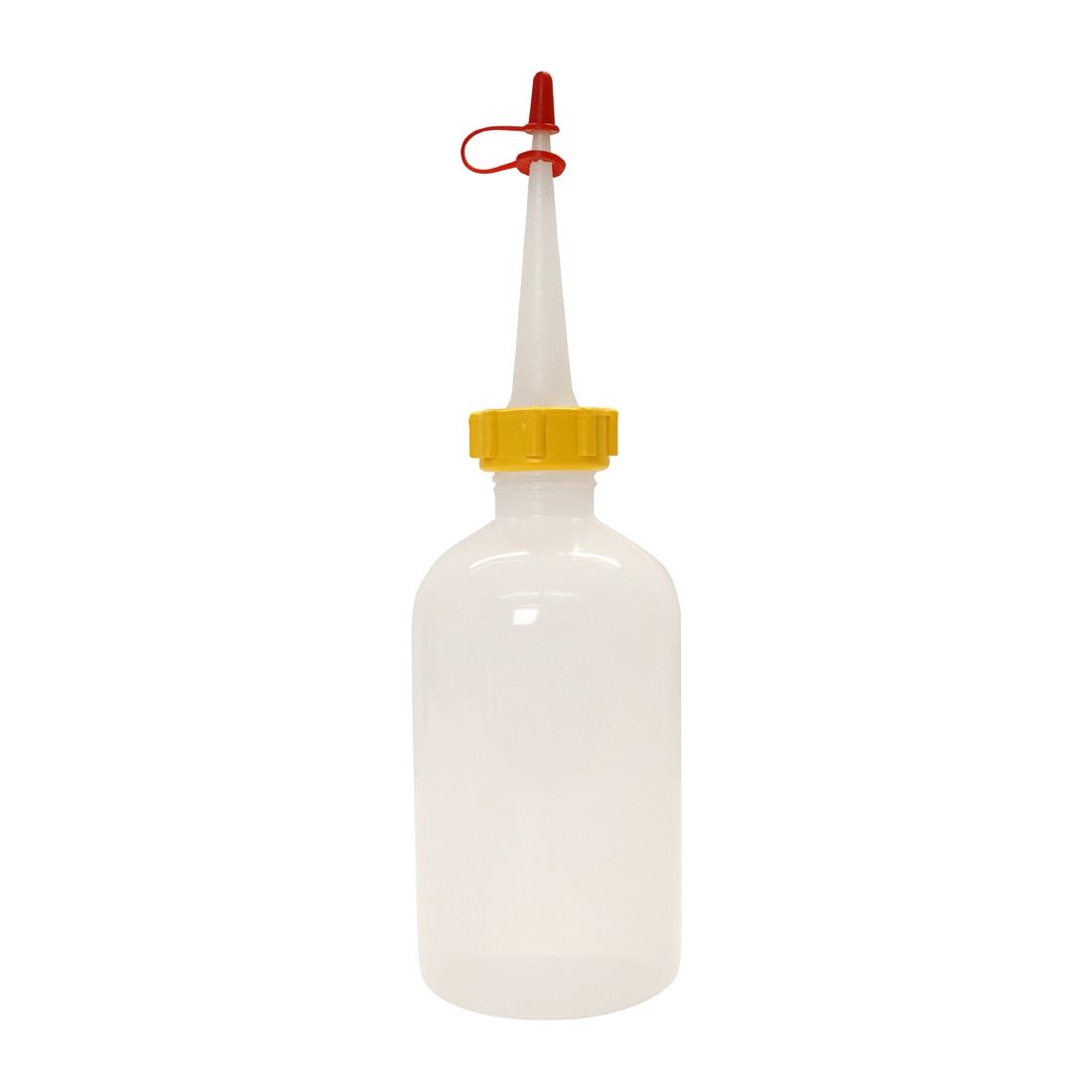 Schneider Squeeze Bottle 250ml