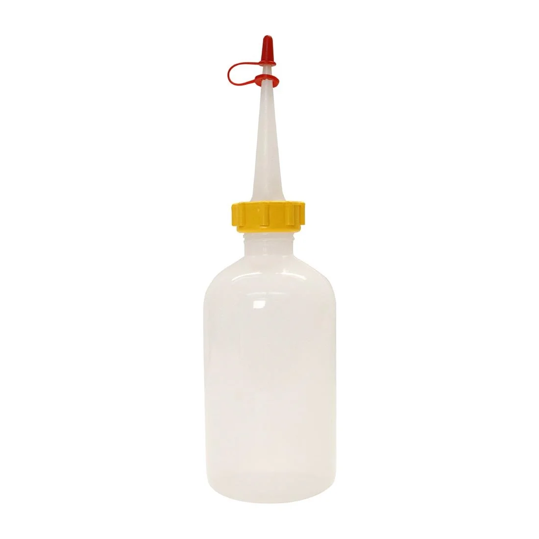 Schneider Squeeze Bottle 250ml - Image 2