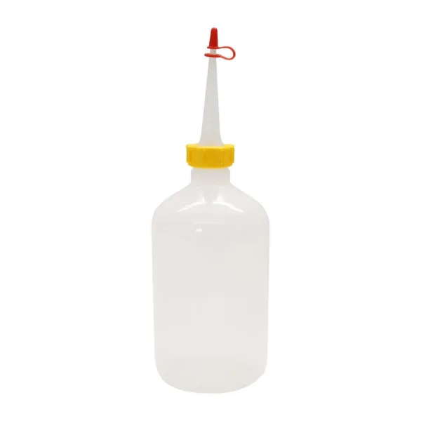 Schneider Squeeze Bottle 500ml