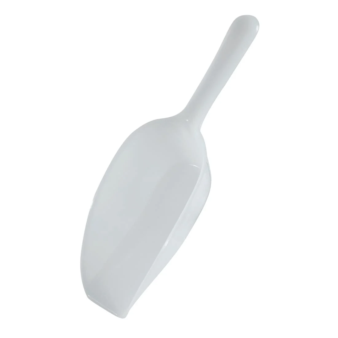 Schneider Polythene Flour Scoop 470ml