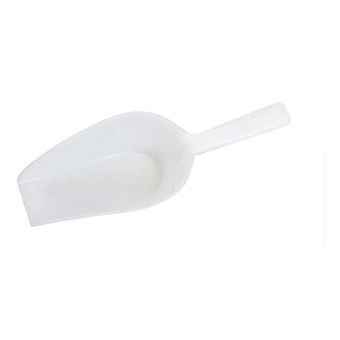 Schneider Polythene Flour Scoop 1390ml - Image 2
