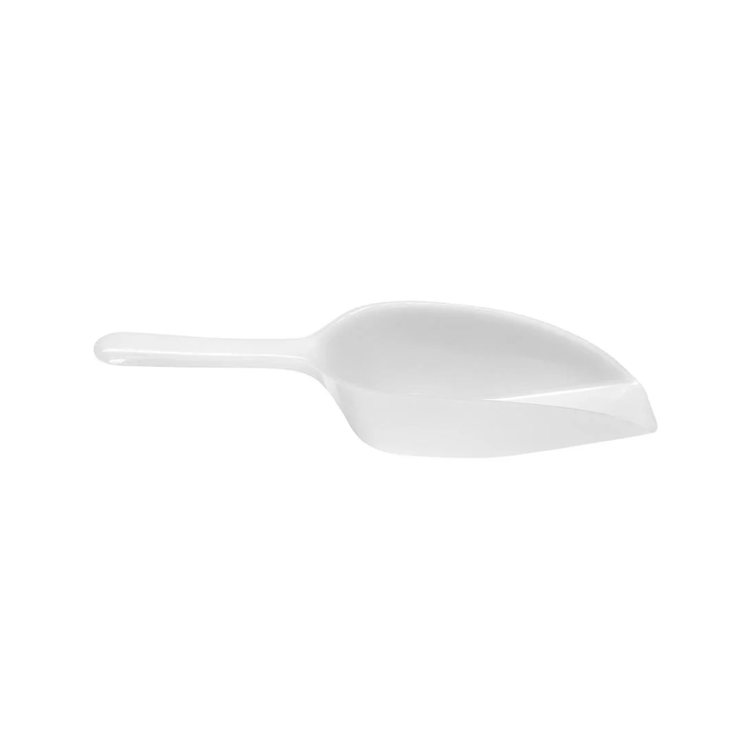 Schneider Polythene Flour Scoop 110ml - Image 4