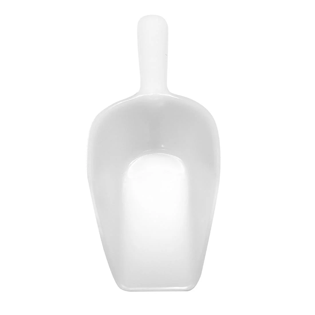 Schneider Polythene Flour Scoop 110ml - Image 5