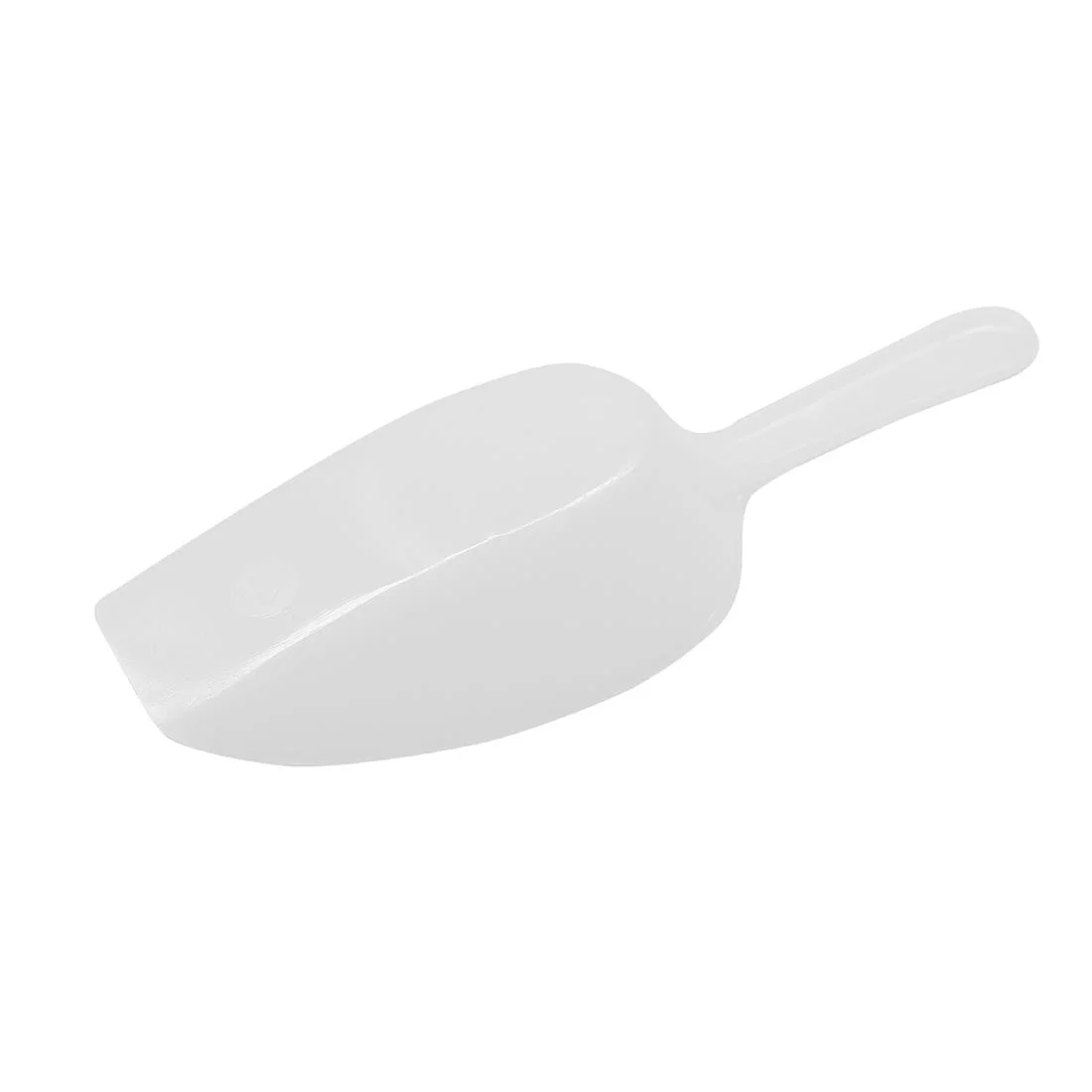 Schneider Polythene Flour Scoop 110ml - Image 6