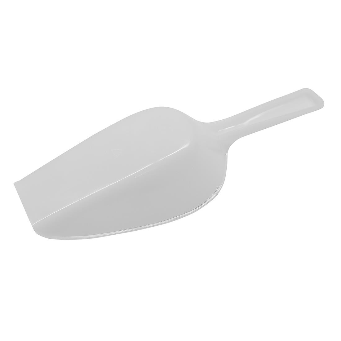 Schneider Polythene Flour Scoop 470ml