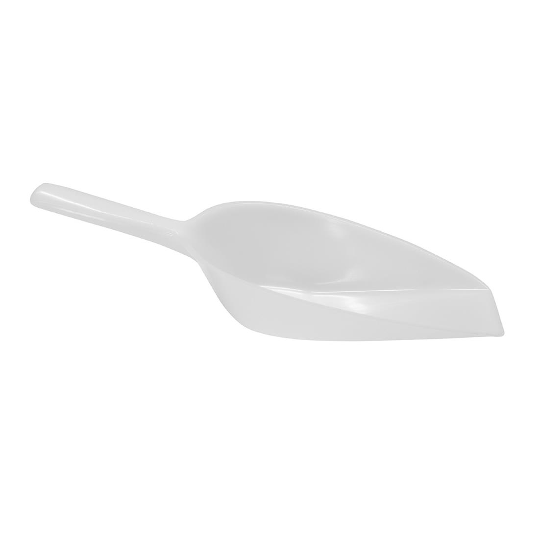 Schneider Polythene Flour Scoop 725ml