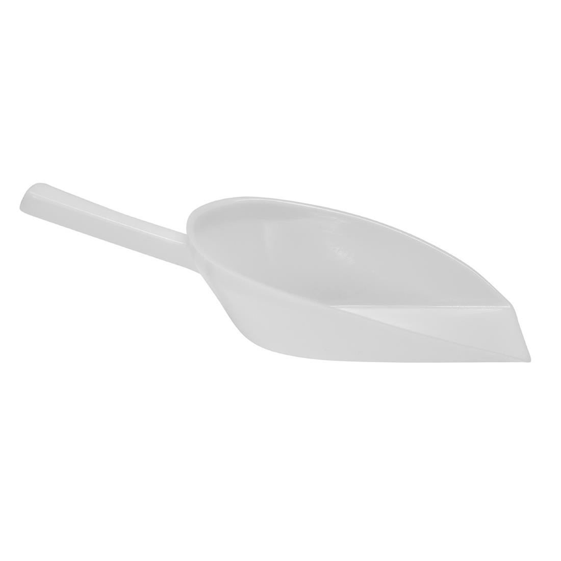Schneider Polythene Flour Scoop 1390ml