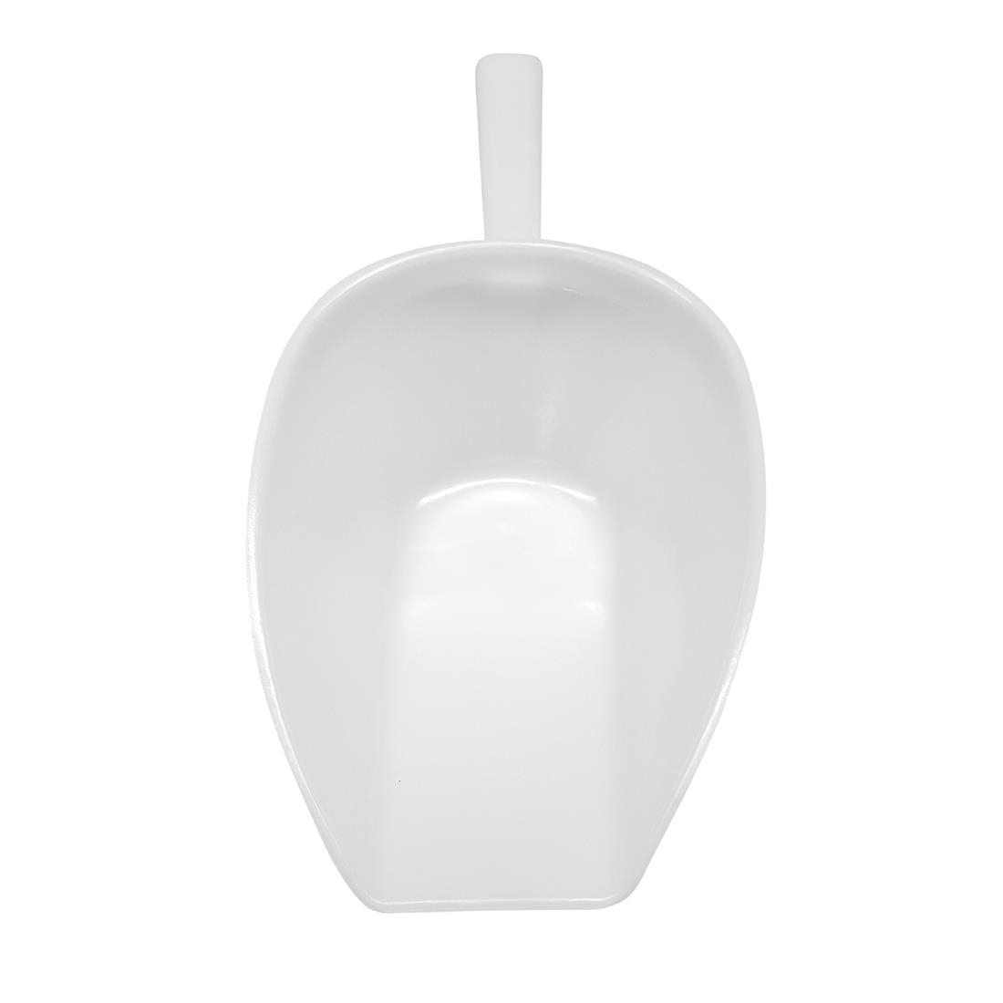 Schneider Polythene Flour Scoop 1390ml