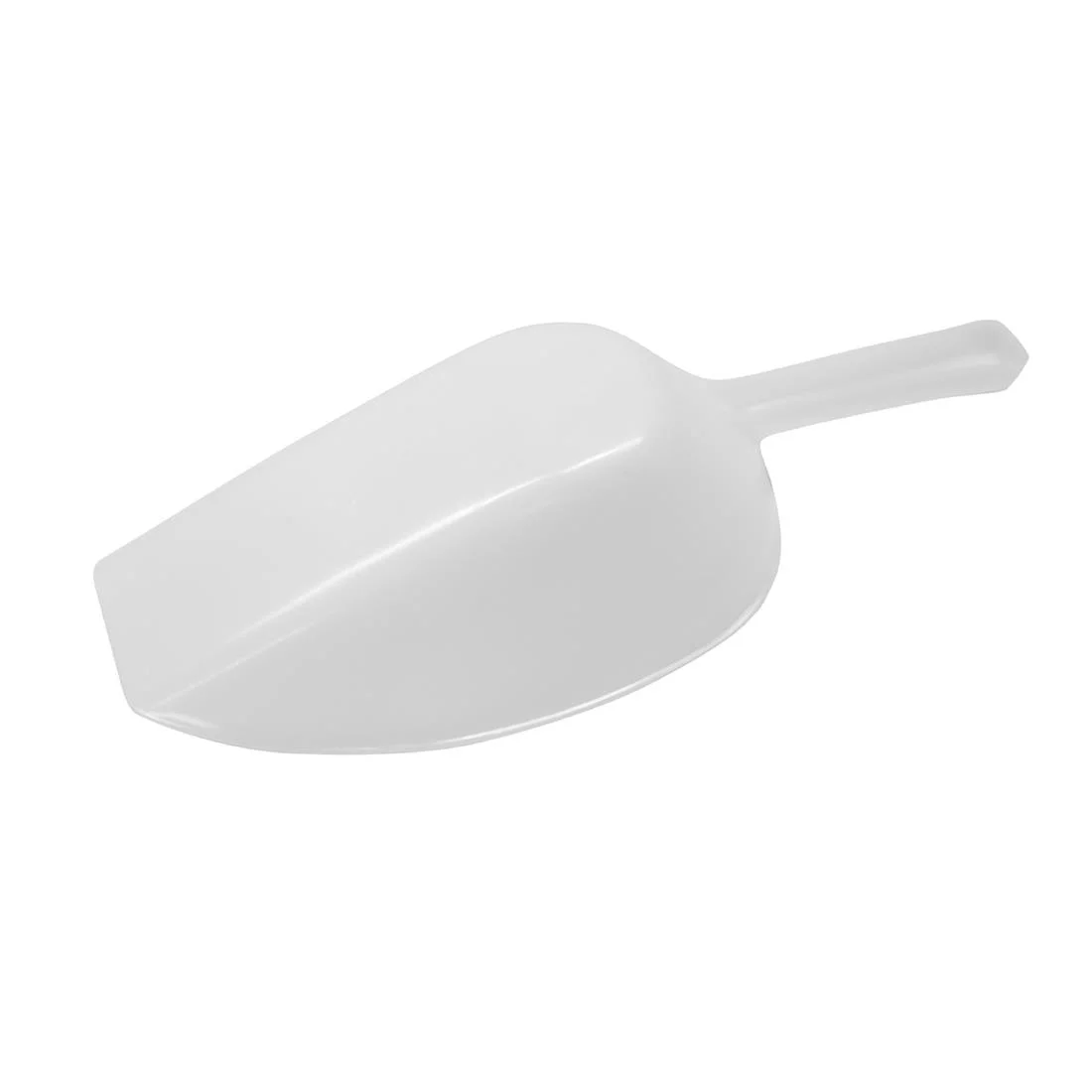 Schneider Polythene Flour Scoop 1390ml - Image 7