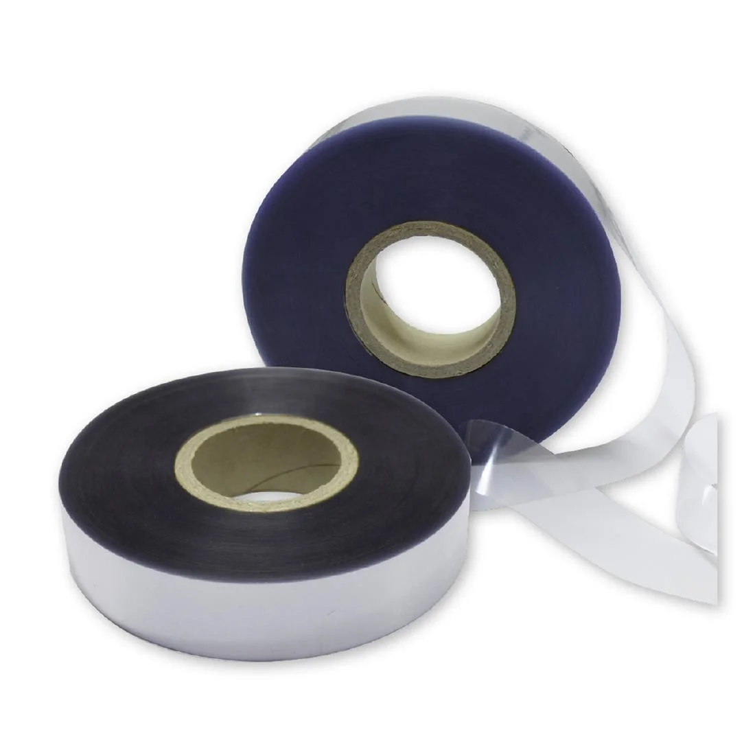 Schneider Cake Protection Plastic Ribbon 40mm - Image 2