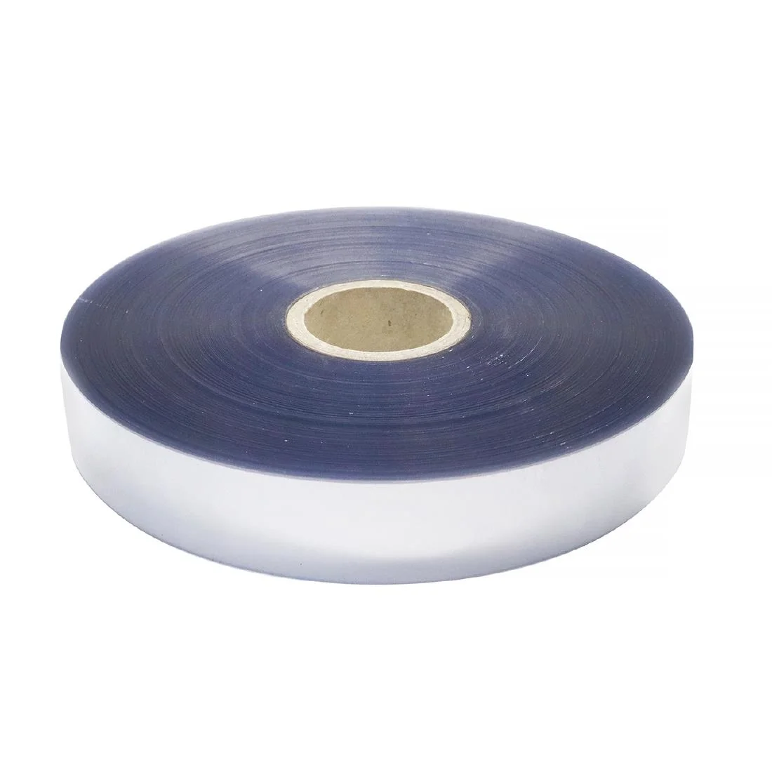 Schneider Cake Protection Plastic Ribbon 40mm - Image 3
