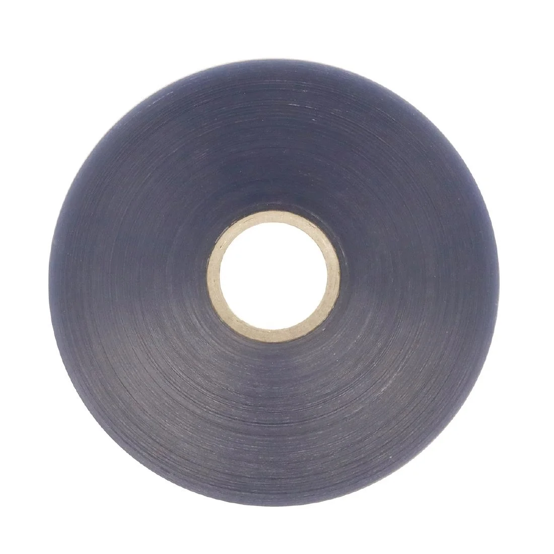 Schneider Cake Protection Plastic Ribbon 40mm - Image 4