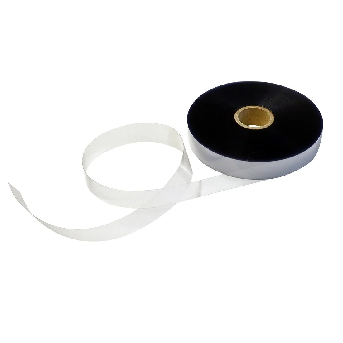 Schneider Cake Protection Plastic Ribbon 40mm - Image 5