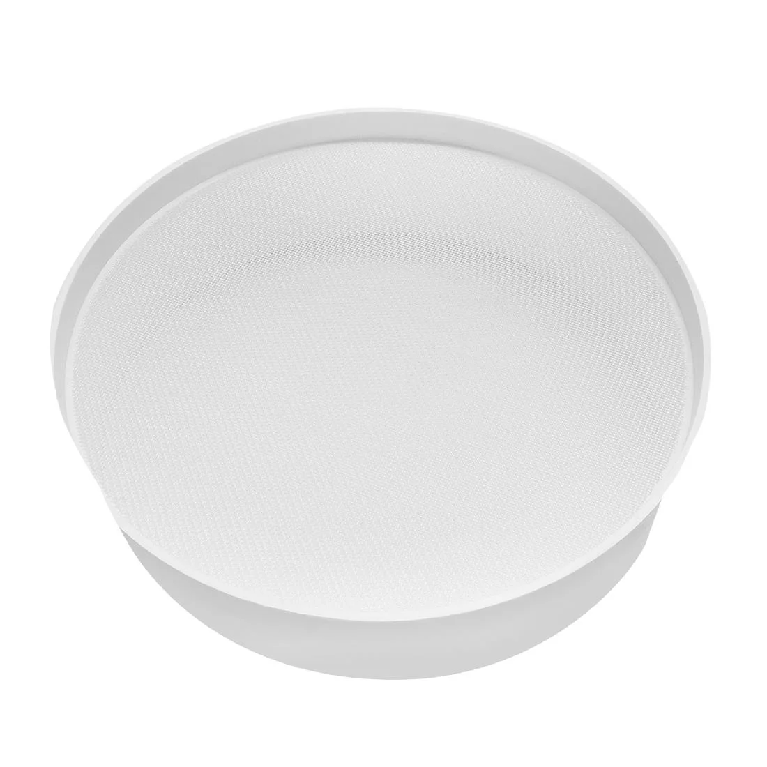 Schneider Flour Sieve 1mm Mesh - Image 6