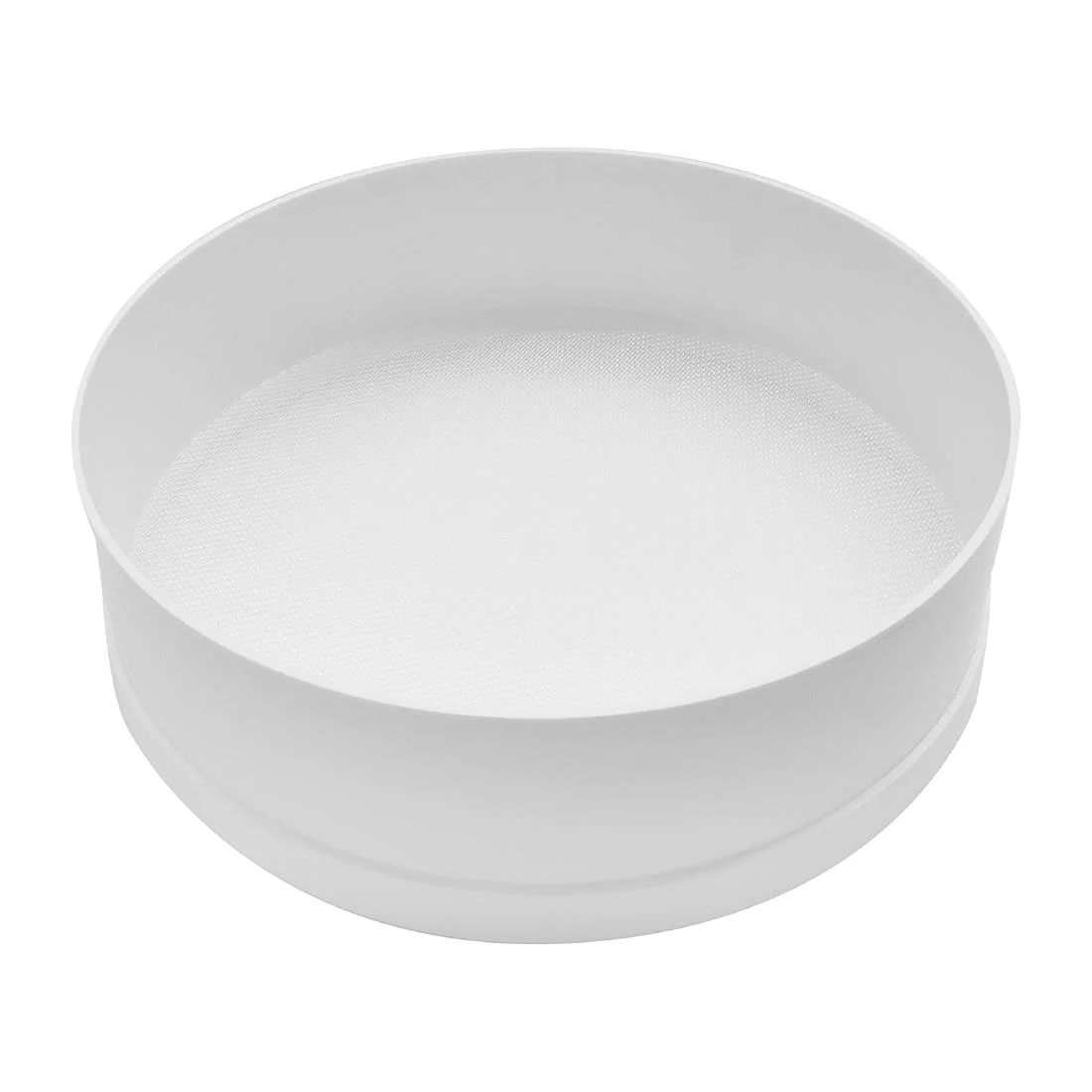 Schneider Flour Sieve 1mm Mesh - Image 7