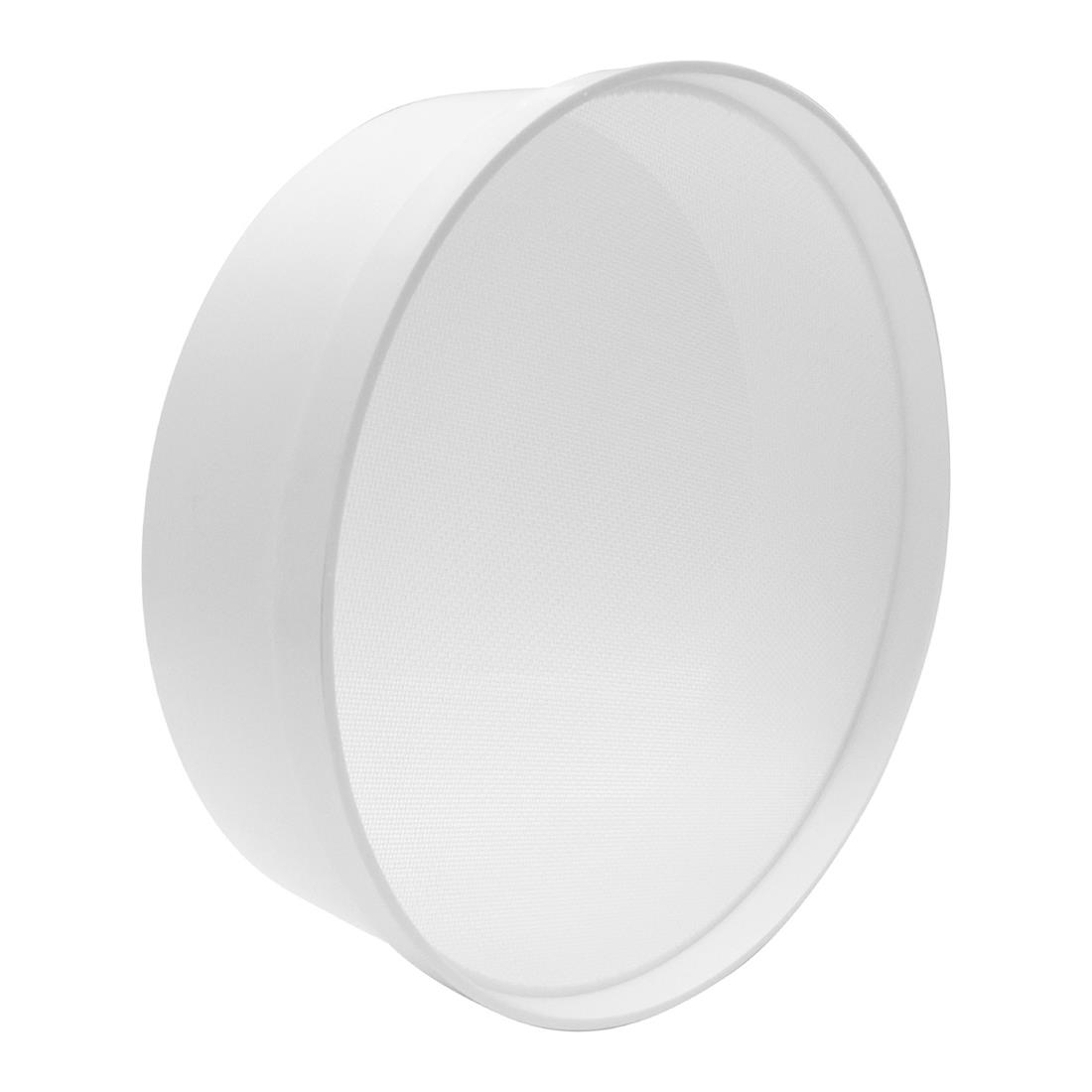 Schneider Flour Sieve 1mm Mesh