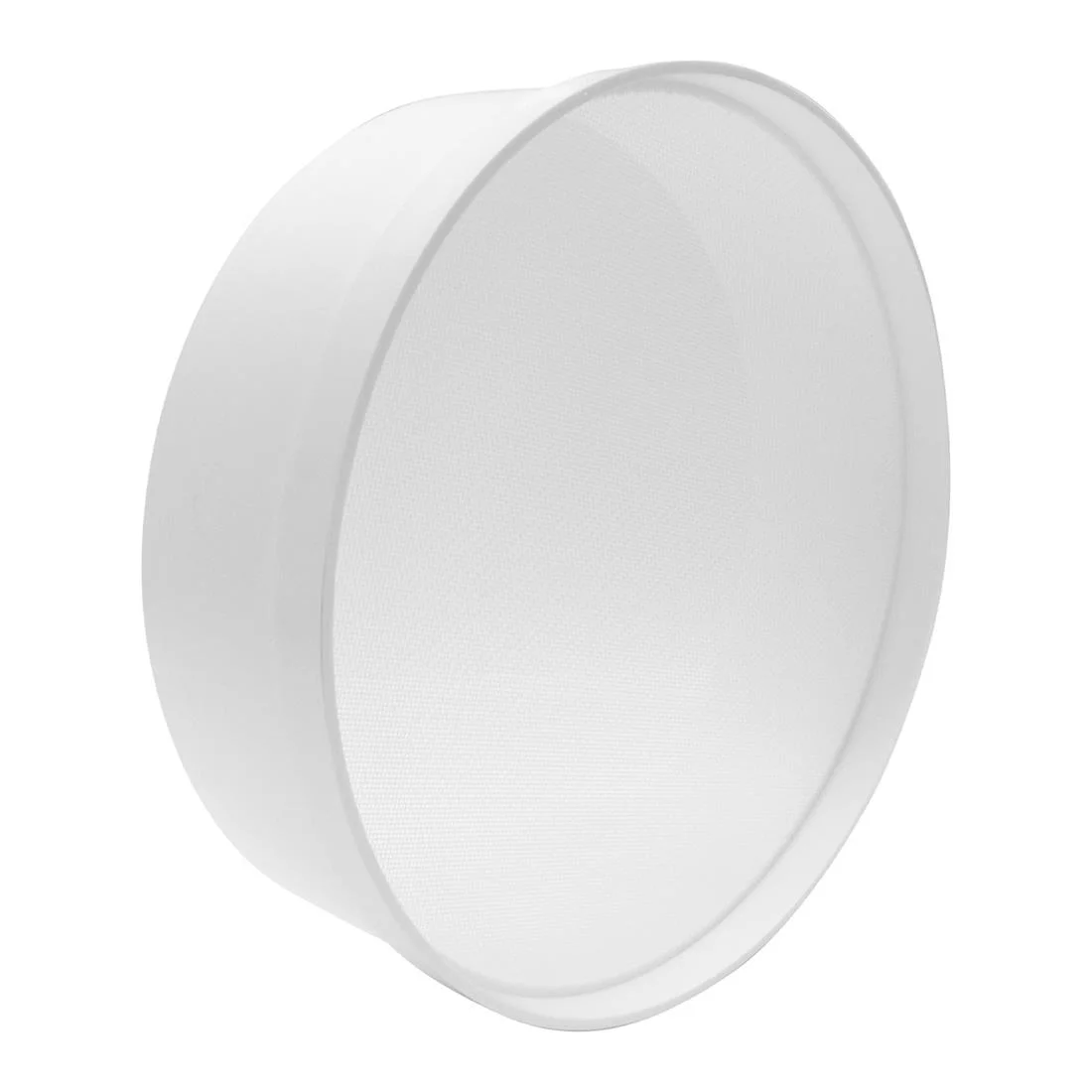 Schneider Flour Sieve 1mm Mesh - Image 8