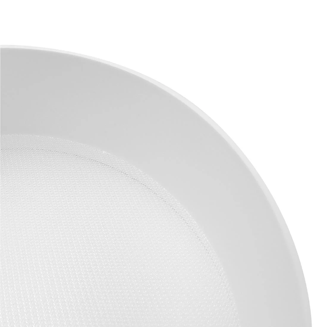 Schneider Flour Sieve 1mm Mesh - Image 9