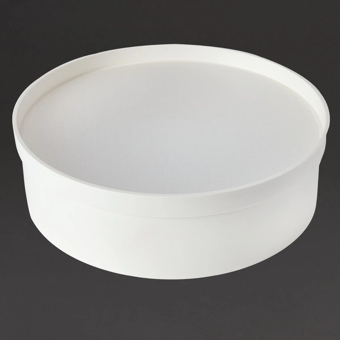 Schneider Flour Sieve 1mm Mesh - Image 10