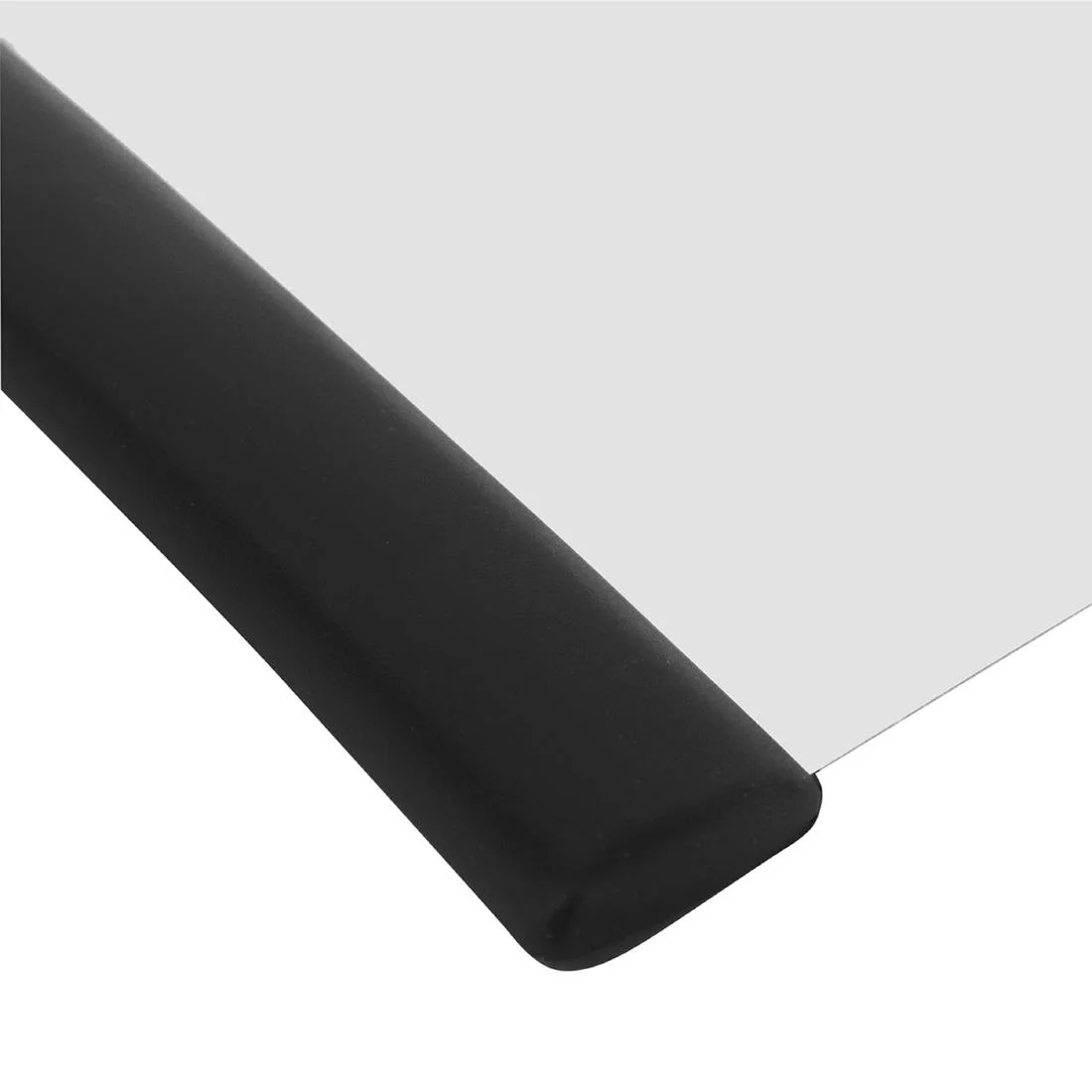 Schneider Stainless Steel Dough Scraper - Image 6