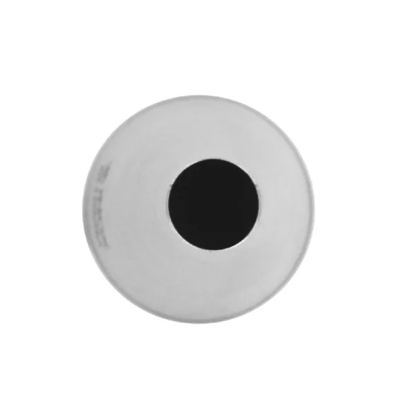 Schneider Stainless Steel Plain Tube 10mm