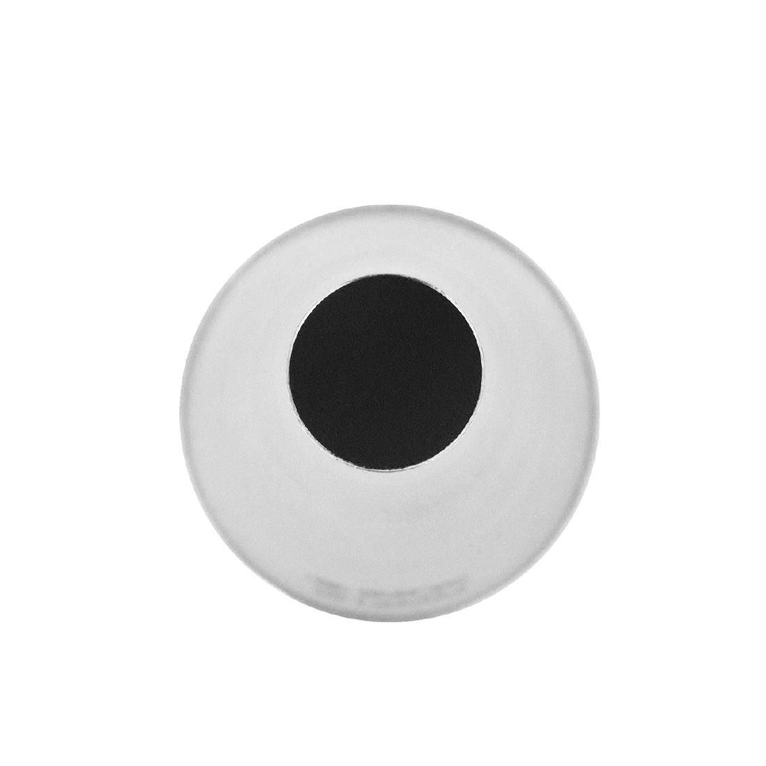 Schneider Stainless Steel Plain Tube 12mm