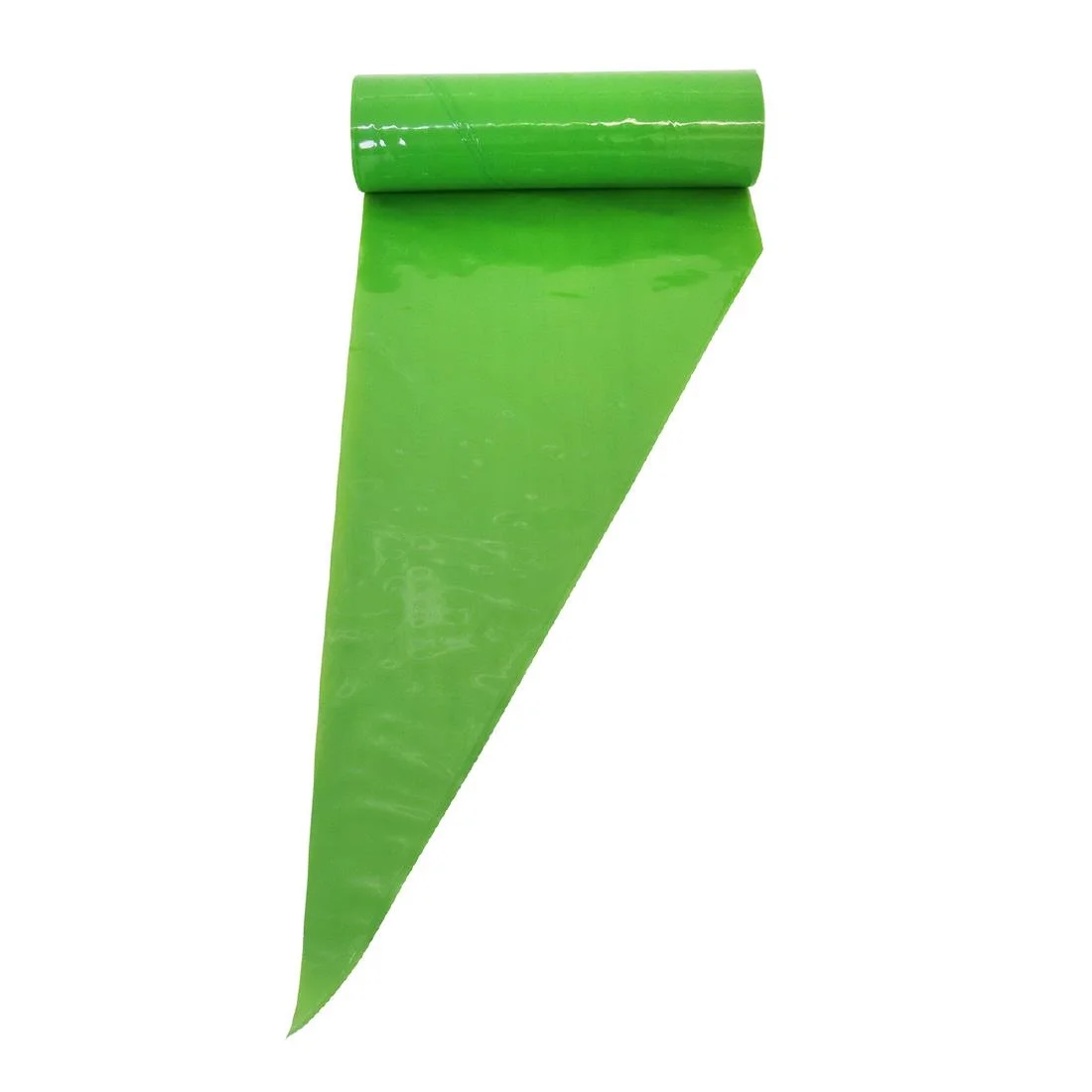 Schneider Green Disposable Piping Bags 47cm Pack of 100 - Image 4