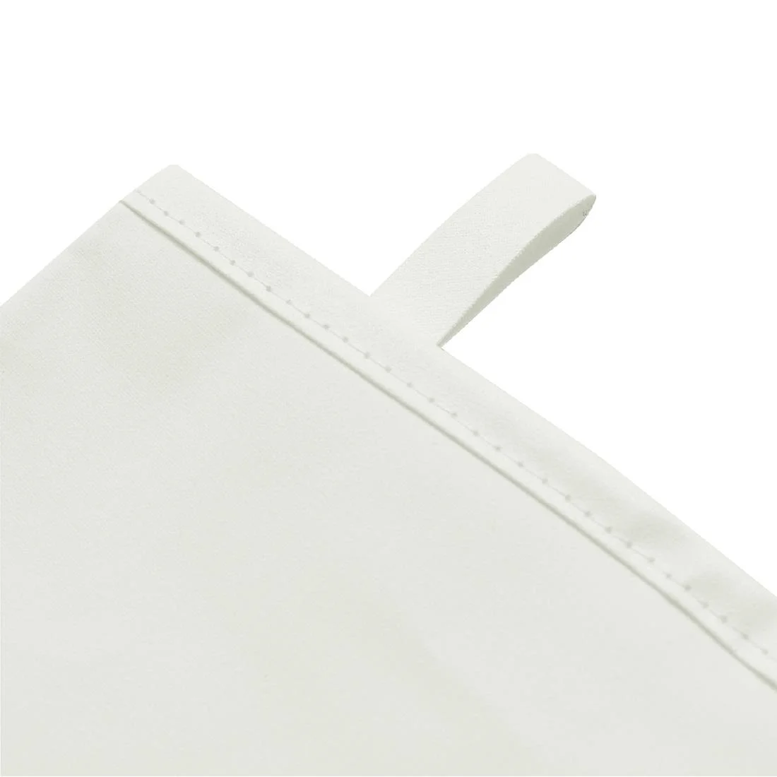 Schneider Cotton Piping Bag 40cm - Image 3