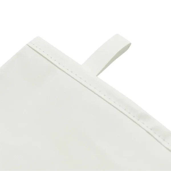 Schneider Cotton Piping Bag 50cm