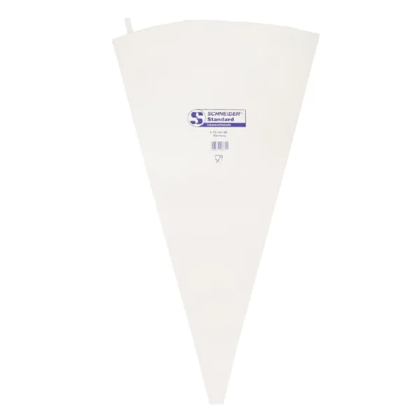 Schneider Cotton Piping Bag 70cm