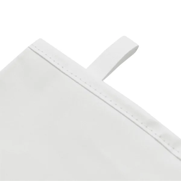 Schneider Cotton Piping Bag 70cm