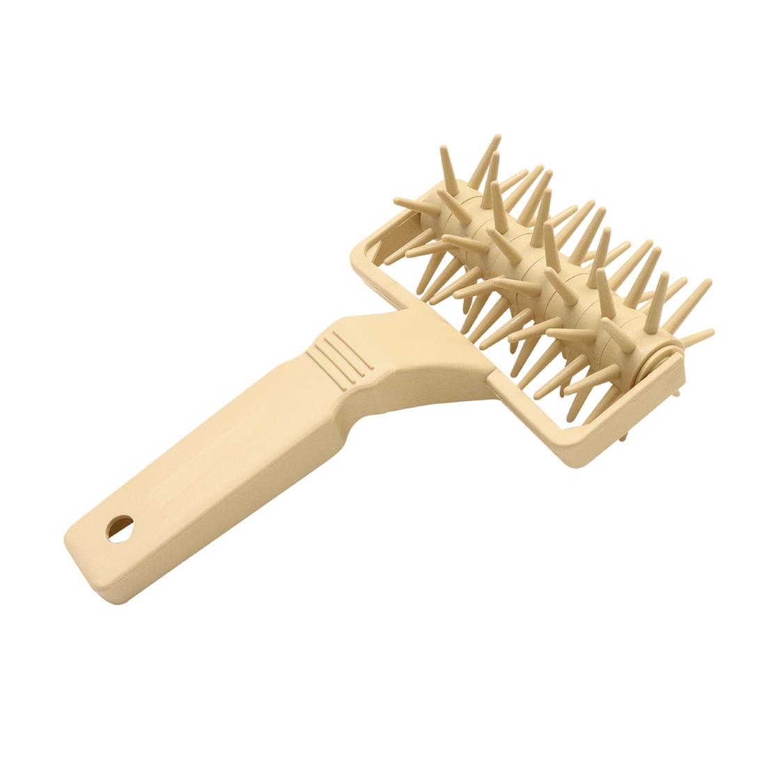 Schneider Roller Docker