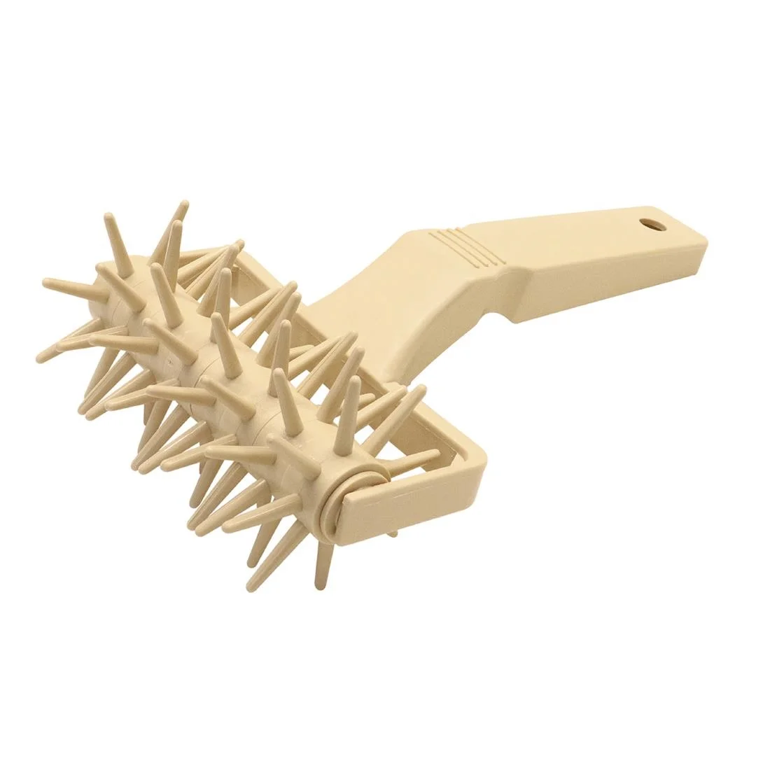 Schneider Roller Docker - Image 4