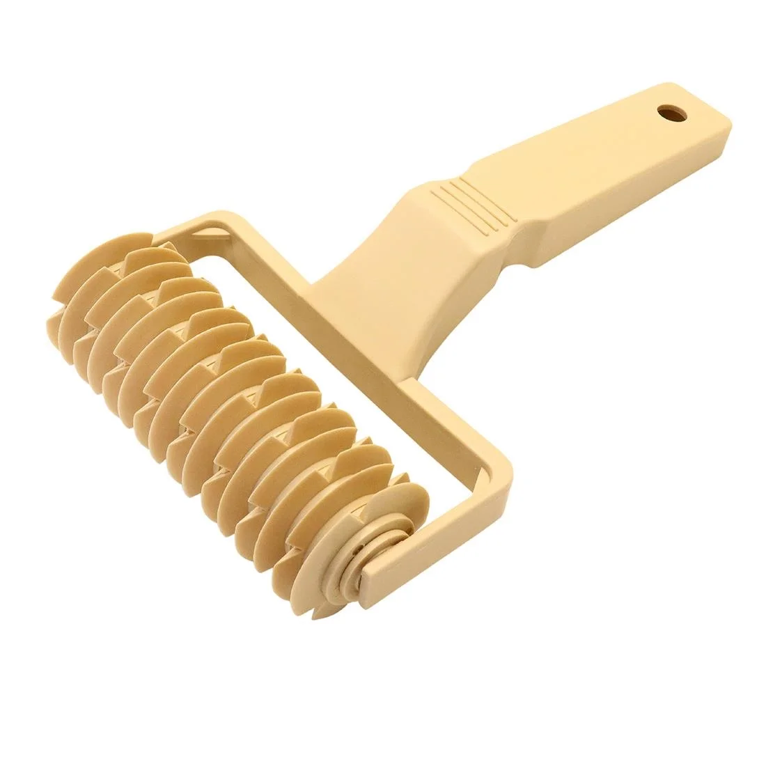 Schneider Lattice Cutting Roller 120mm - Image 3