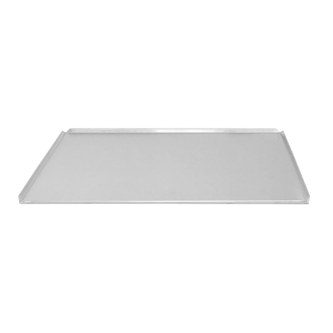 Schneider Aluminium Baking Tray - Image 2