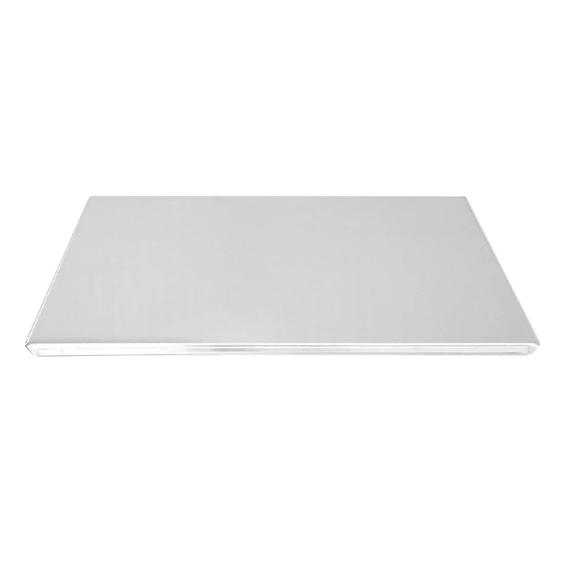 Schneider Aluminium Baking Tray - Image 3