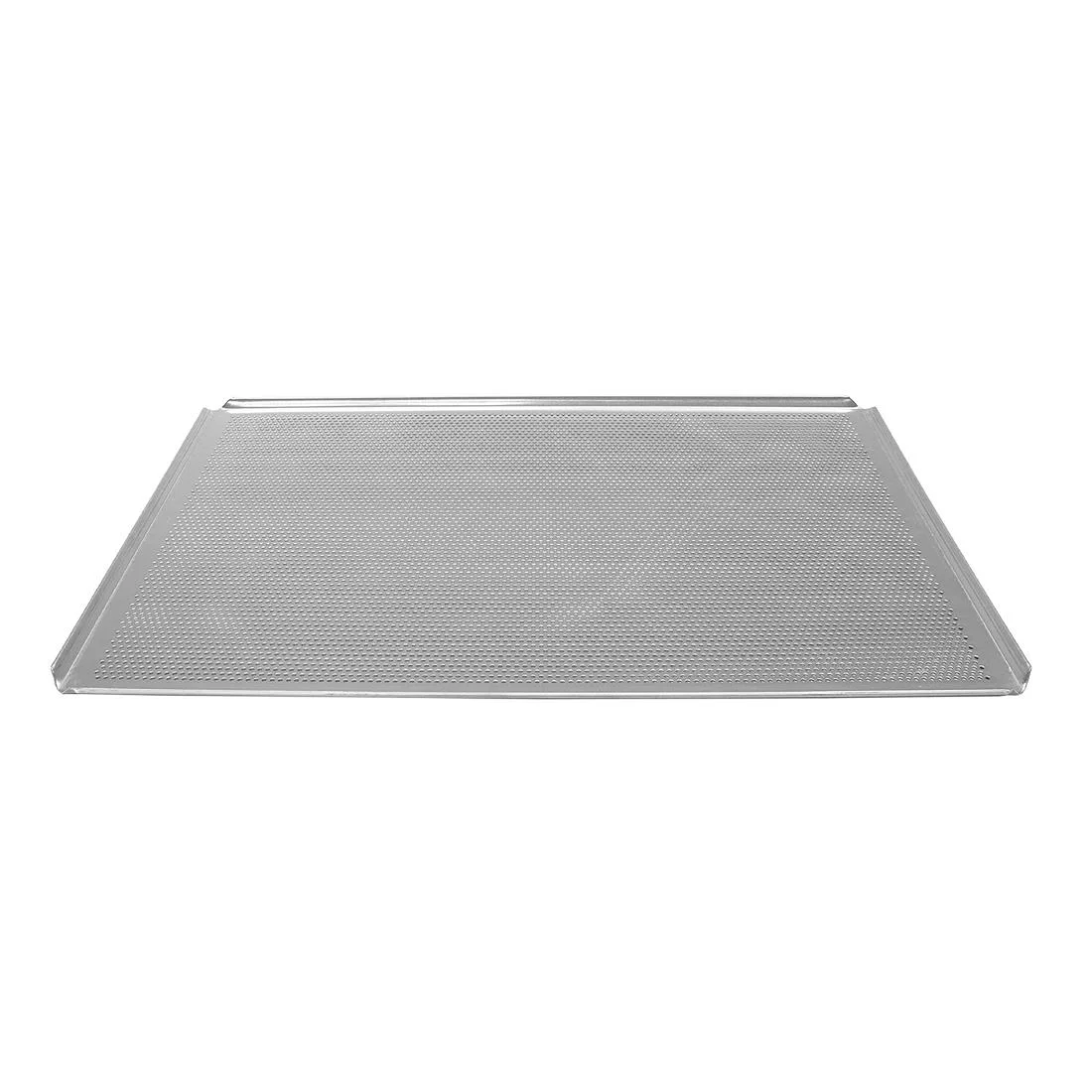 Schneider Perforated Aluminium Baking Tray - Image 4