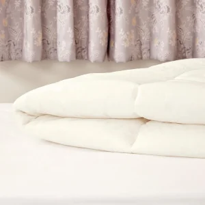 Mitre Essentials Dreamer Duvet Double