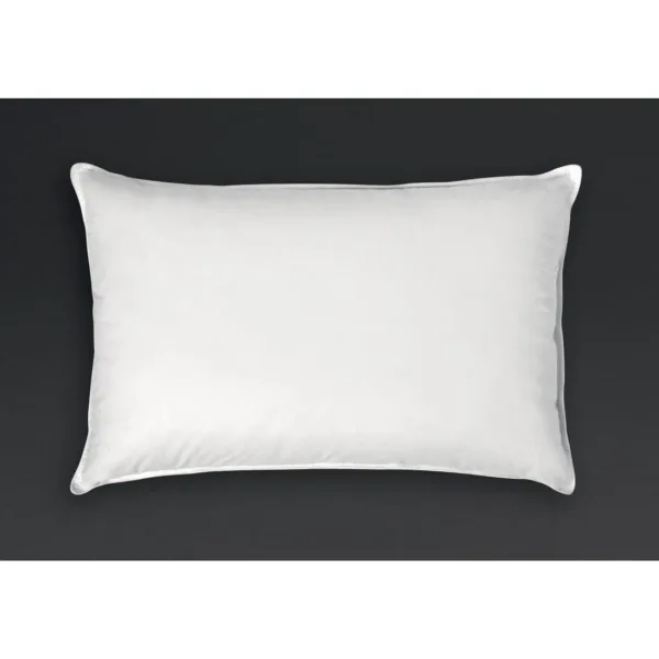 Mitre Comfort Jemima Pillow Soft